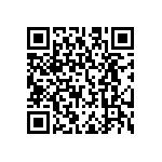 XC7S15-2FTGB196I QRCode