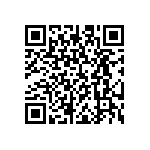 XC7S25-1CSGA225I QRCode