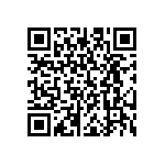 XC7S25-1CSGA324Q QRCode
