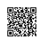 XC7S25-1FTGB196I QRCode