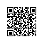 XC7S25-2CSGA225C QRCode