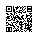 XC7S25-2CSGA225I QRCode