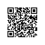 XC7S25-2FTGB196C QRCode