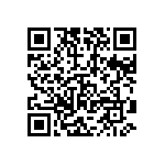 XC7S25-2FTGB196I QRCode