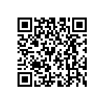 XC7S25-L1FTGB196I QRCode