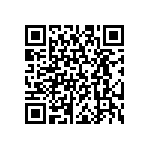 XC7S50-1CSGA324C QRCode