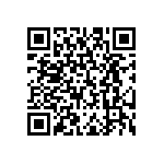 XC7S50-1FTGB196I QRCode