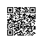 XC7S50-2FTGB196I QRCode