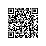 XC7S50-L1CSGA324I QRCode