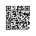 XC7S50-L1FGGA484I QRCode