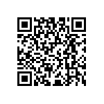 XC7S6-1FTGB196Q QRCode