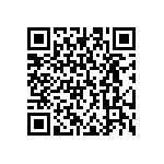 XC7S75-1FGGA484C QRCode