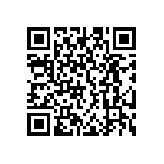 XC7S75-2FGGA484C QRCode