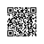 XC7S75-2FGGA484I QRCode