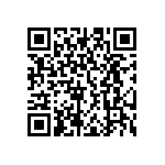 XC7S75-2FGGA676C QRCode