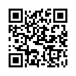 XC7SET04GW-125 QRCode