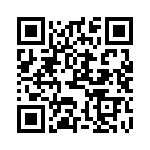 XC7SET08GV-125 QRCode