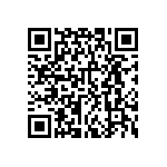 XC7SET125GM-132 QRCode