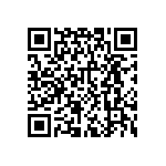 XC7SET125GW-125 QRCode