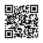 XC7SET86GV-125 QRCode