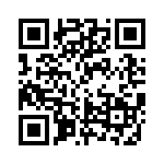 XC7SH08GV-125 QRCode