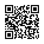 XC7SH125GM-115 QRCode