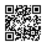 XC7SH14GW-125 QRCode