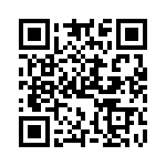 XC7SH32GV-125 QRCode