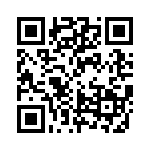 XC7SH32GW-125 QRCode