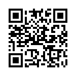 XC7SH86GW-125 QRCode