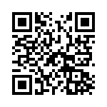 XC7SHU04GV-125 QRCode