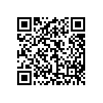 XC7V2000T-1FLG1925C QRCode