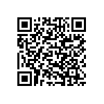 XC7V2000T-2FHG1761C QRCode