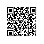 XC7V585T-1FF1157I QRCode