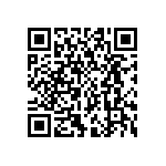 XC7V585T-1FFG1157C QRCode