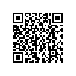 XC7V585T-1FFG1761C QRCode