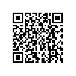 XC7V585T-2FFG1157I QRCode