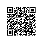 XC7V585T-L2FFG1761E QRCode