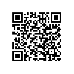 XC7VH580T-1FLG1931C QRCode