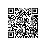 XC7VH580T-2FLG1155C QRCode