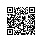XC7VH580T-G2FLG1155E QRCode