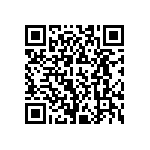 XC7VH580T-L2FLG1155E QRCode