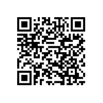 XC7VH870T-1FLG1932C QRCode