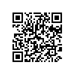 XC7VH870T-2FLG1932C QRCode