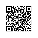 XC7VX1140T-1FLG1928C QRCode