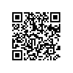 XC7VX1140T-1FLG1930C QRCode