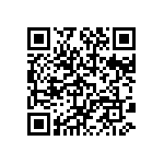 XC7VX1140T-G2FLG1926E QRCode