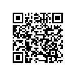 XC7VX1140T-L2FLG1930E QRCode