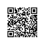 XC7VX330T-1FF1157I QRCode