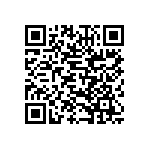 XC7VX330T-1FFG1157I QRCode
